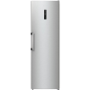 Lodówka GORENJE Colour Edition E R619EAXL6
